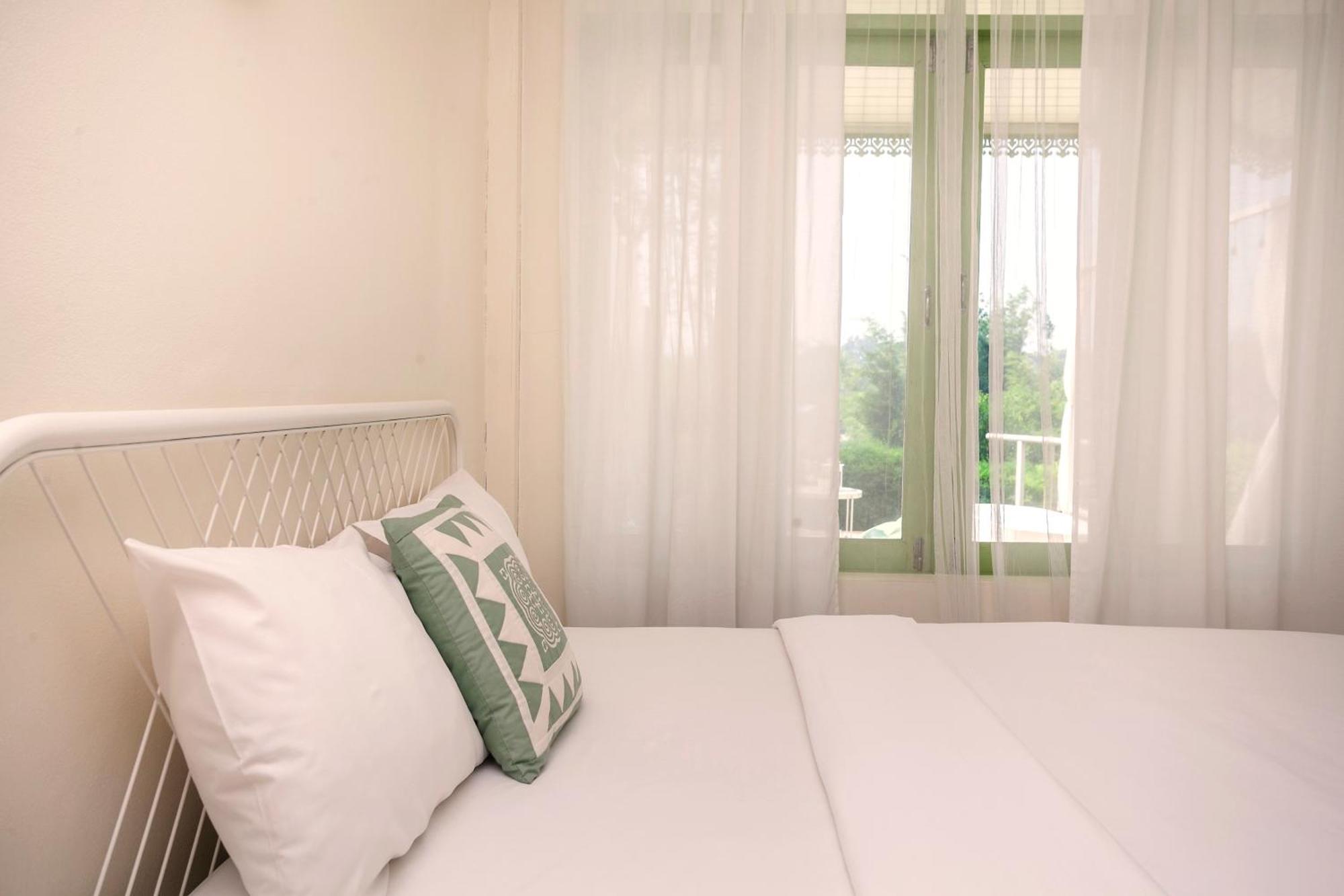 Baanpufa Resort Sai Yok Bagian luar foto